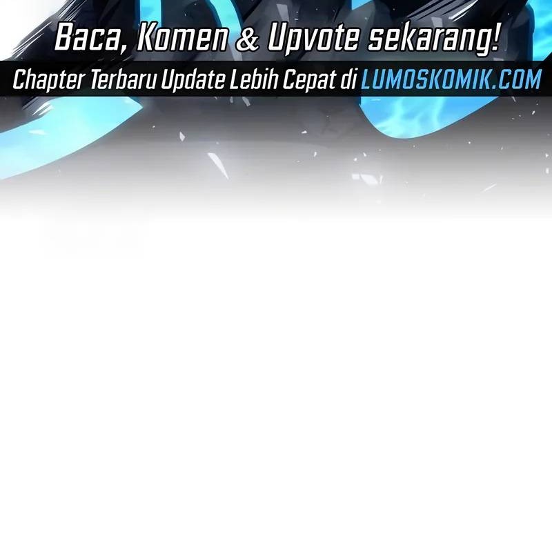 Chapter 22 - halaman 131