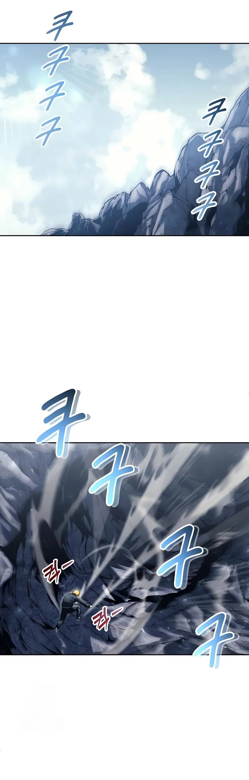 Chapter 22 - halaman 132