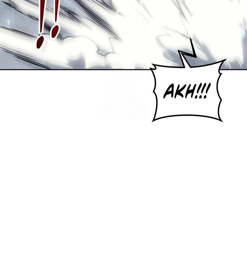 Chapter 22 - halaman 137