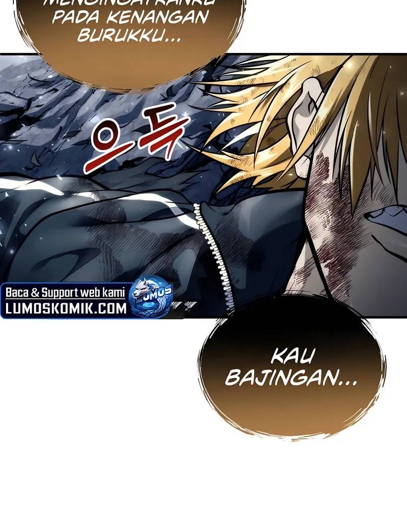 Chapter 22 - halaman 143