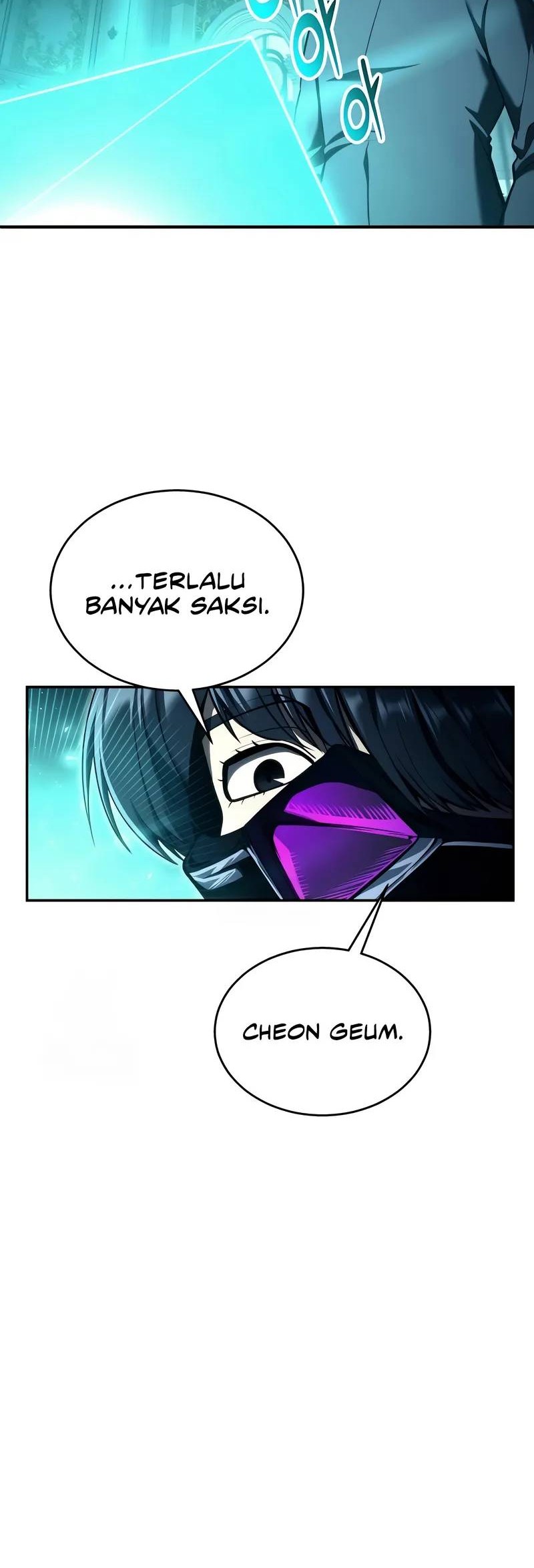 Chapter 22 - halaman 145