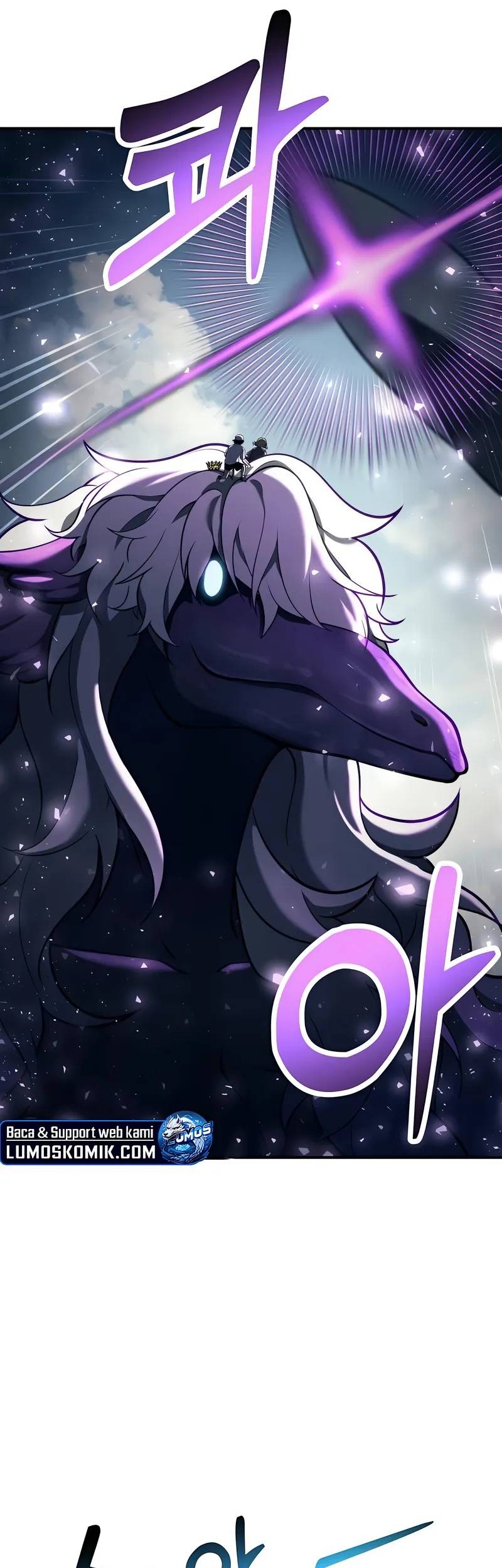 Chapter 22 - halaman 146