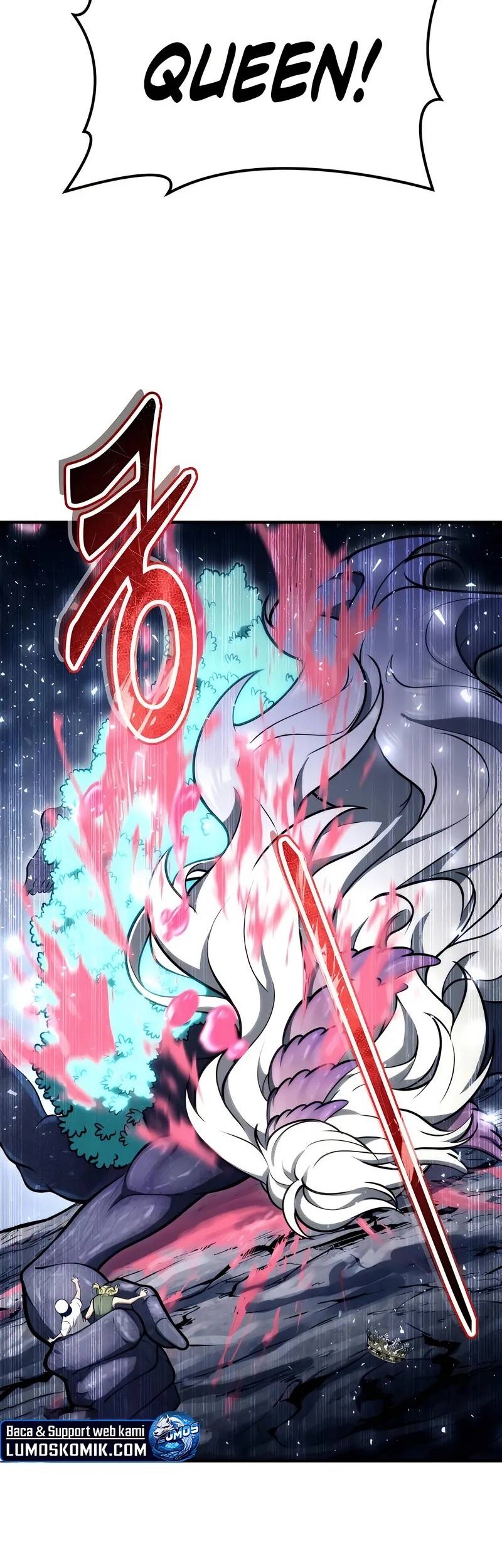 Chapter 22 - halaman 154