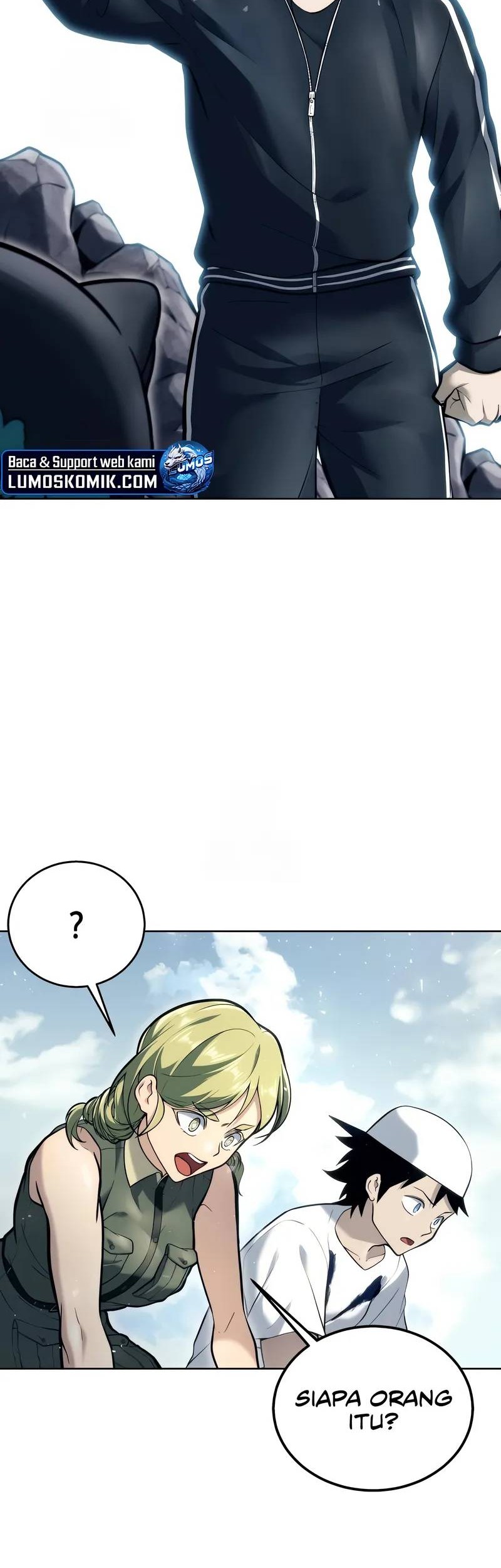 Chapter 22 - halaman 20