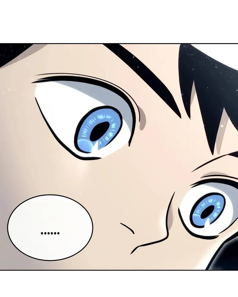 Chapter 22 - halaman 21