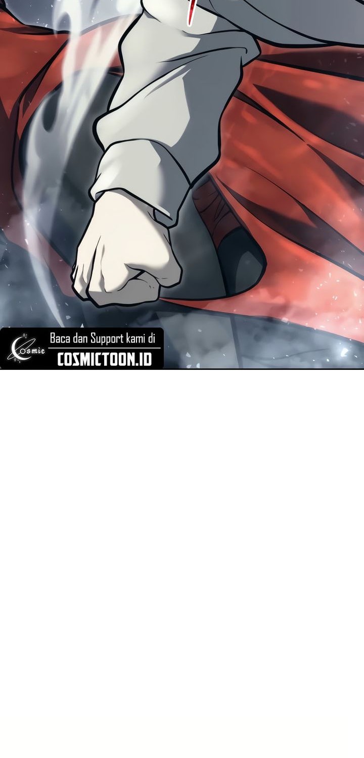 Chapter 23 - halaman 25