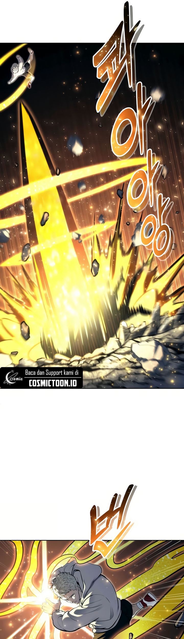 Chapter 23 - halaman 32