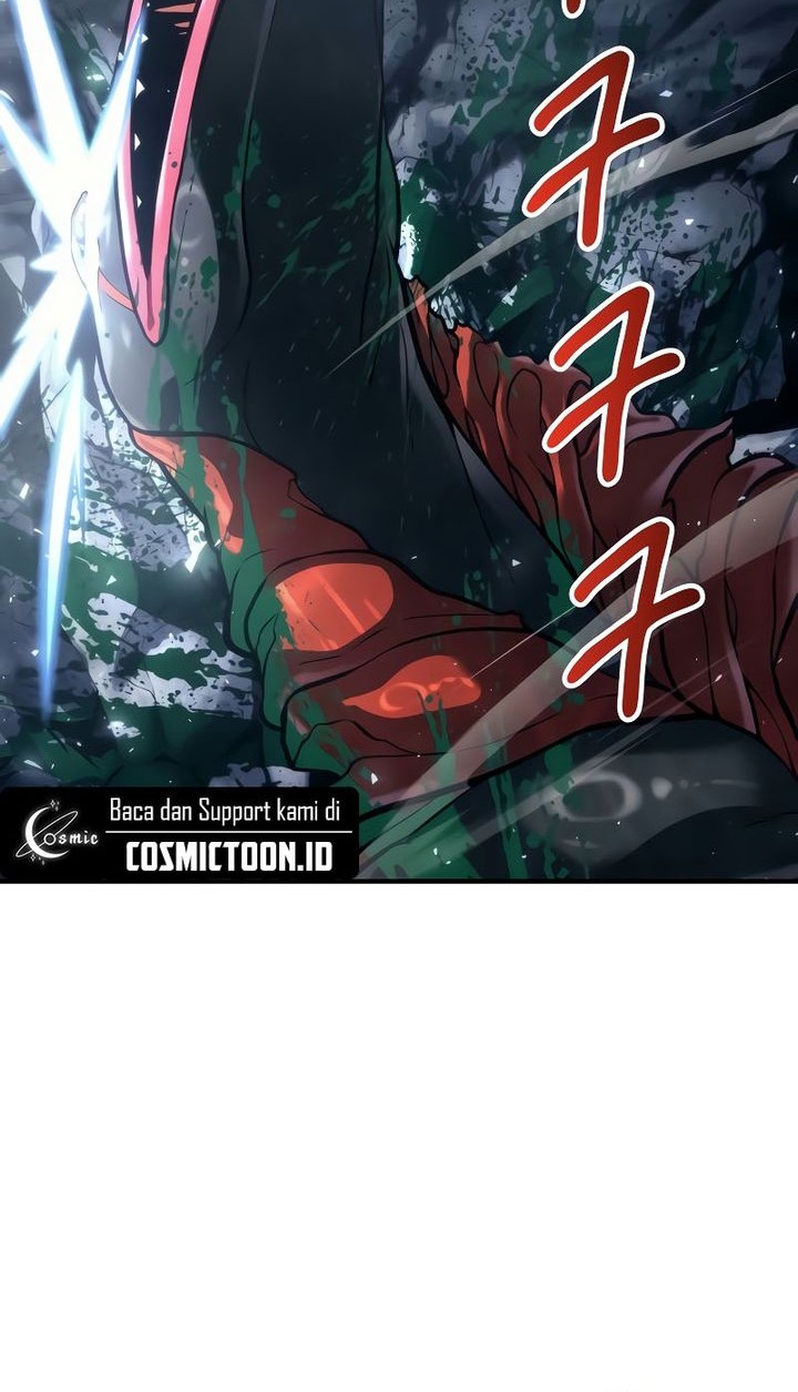 Chapter 23 - halaman 39