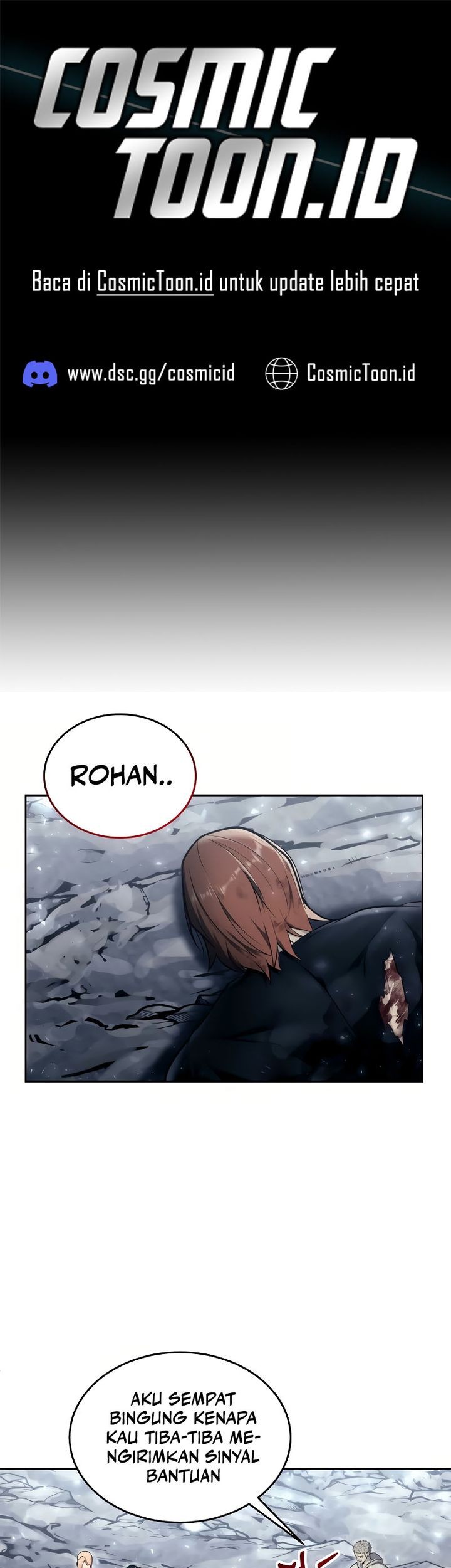 Chapter 23 - halaman 2