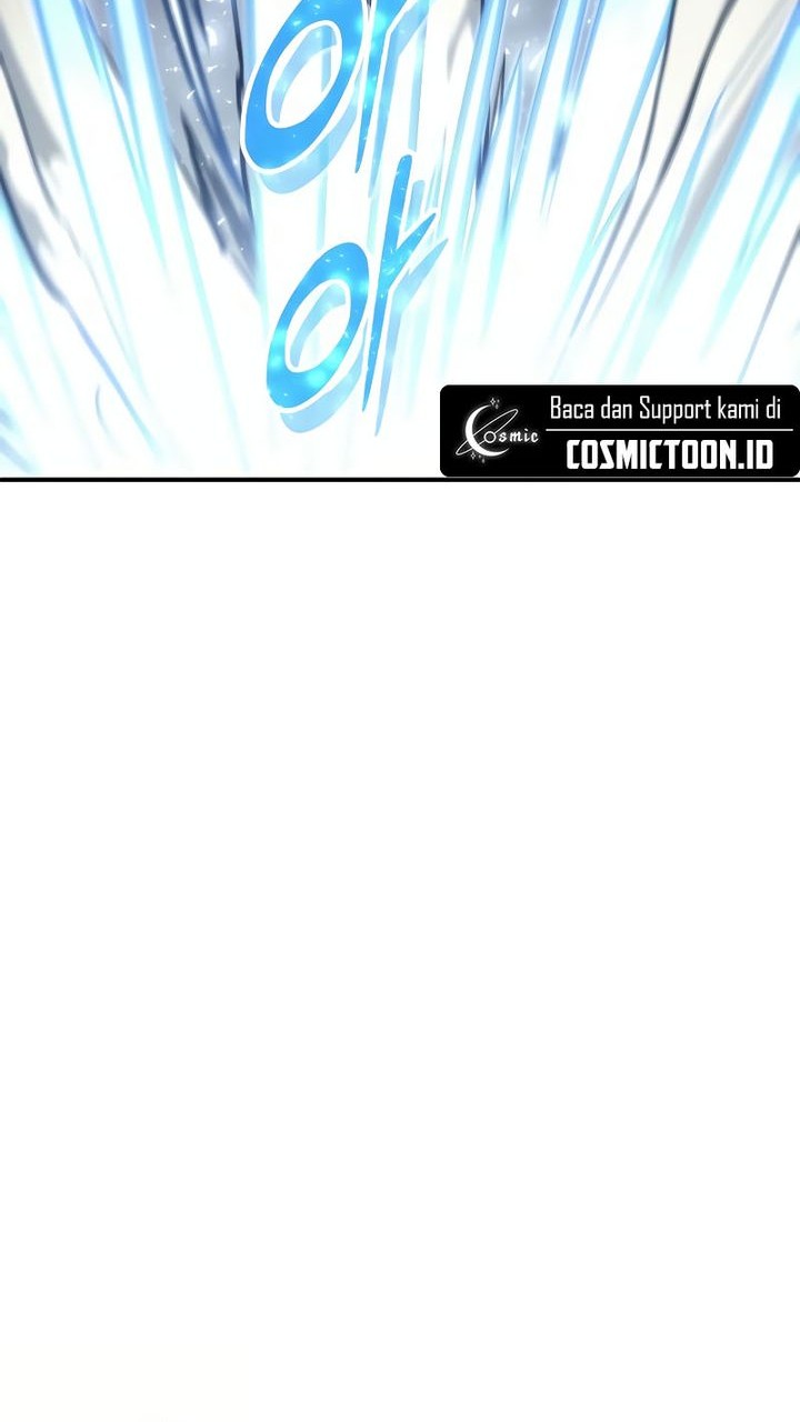 Chapter 23 - halaman 41