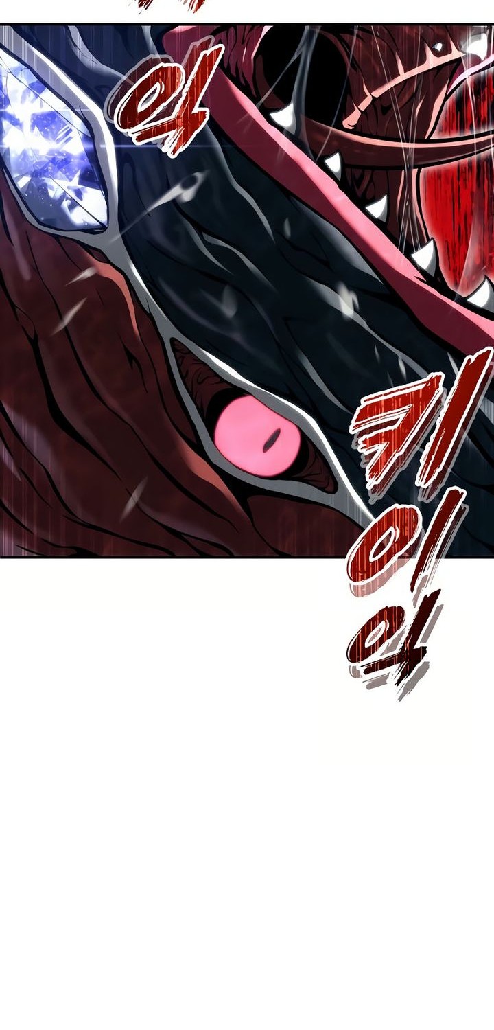 Chapter 23 - halaman 45