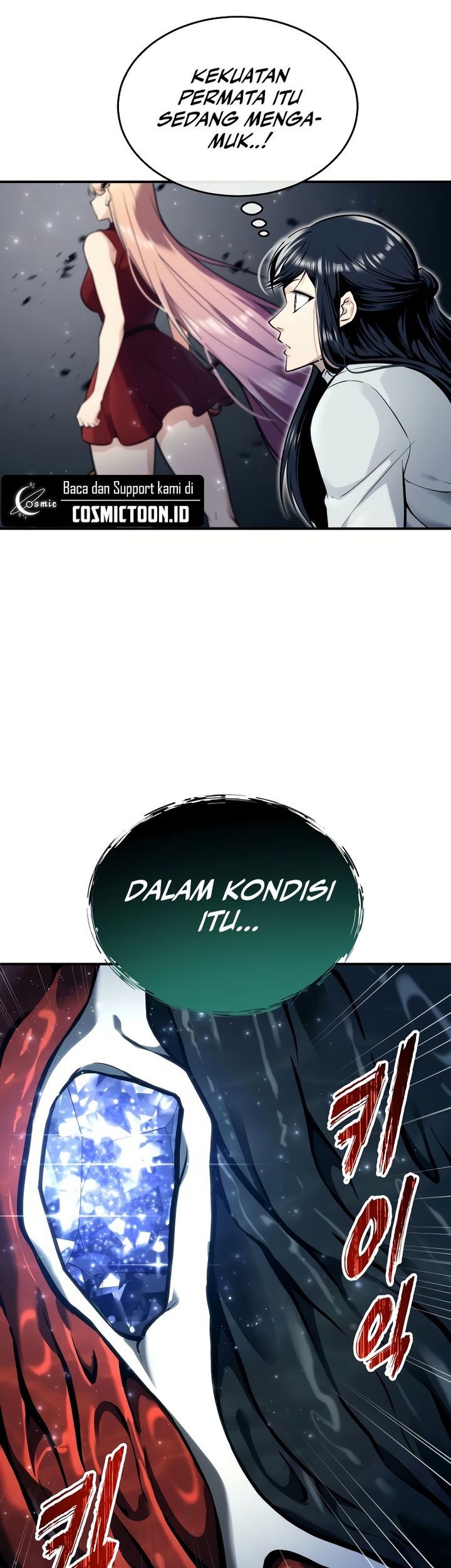 Chapter 23 - halaman 46