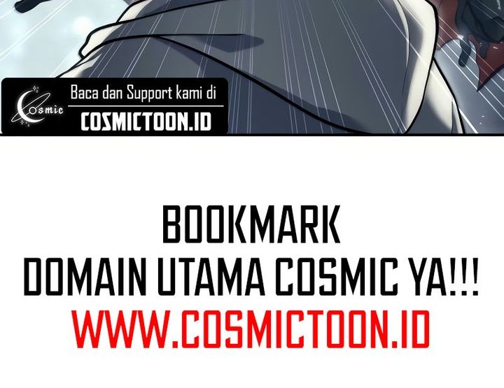 Chapter 23 - halaman 49