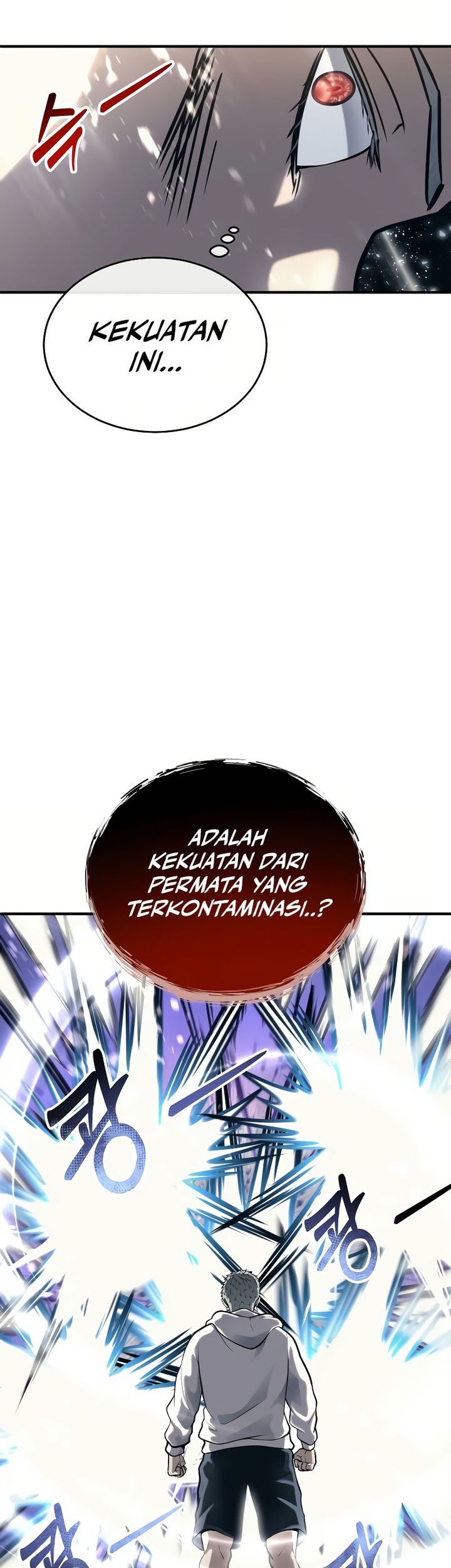 Chapter 23 - halaman 56