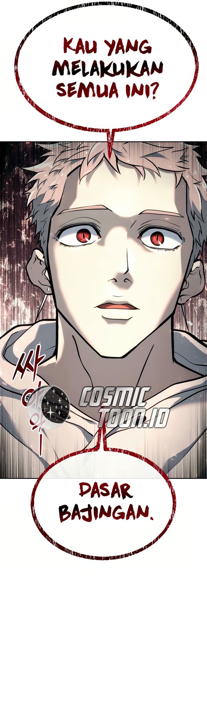 Chapter 23 - halaman 4