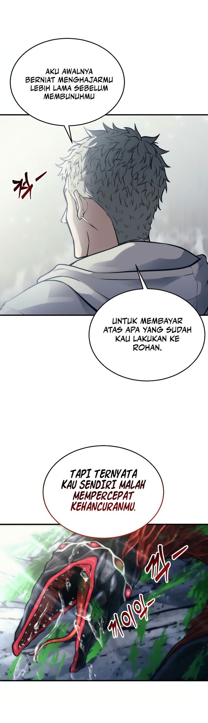 Chapter 23 - halaman 69