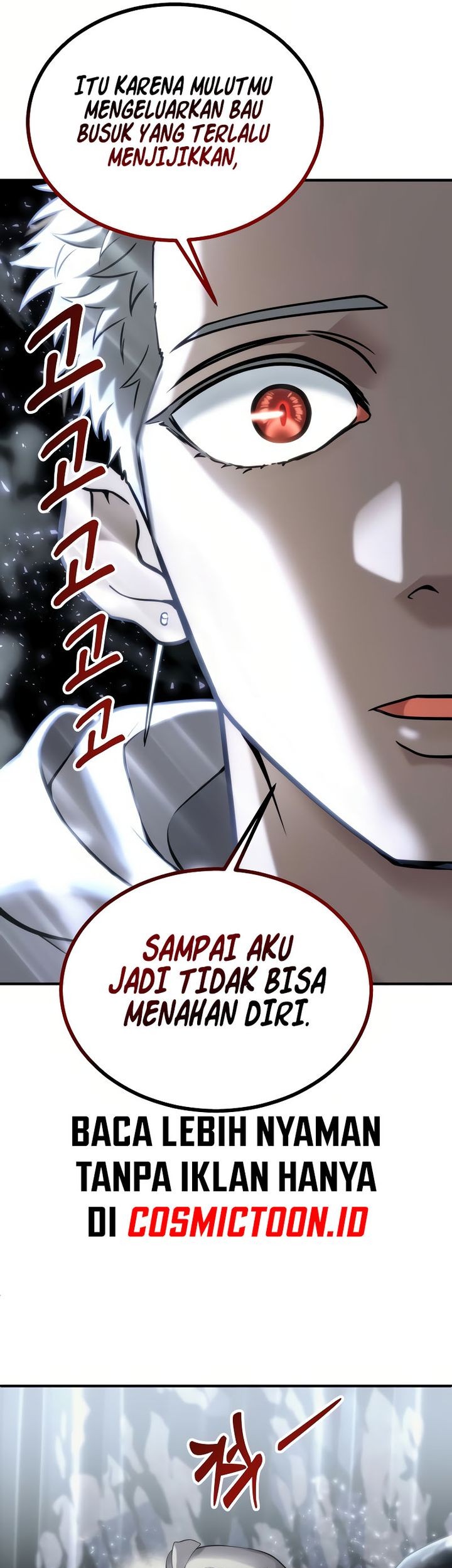 Chapter 23 - halaman 71