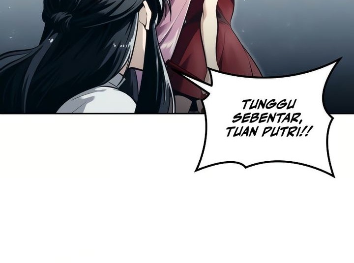 Chapter 23 - halaman 7
