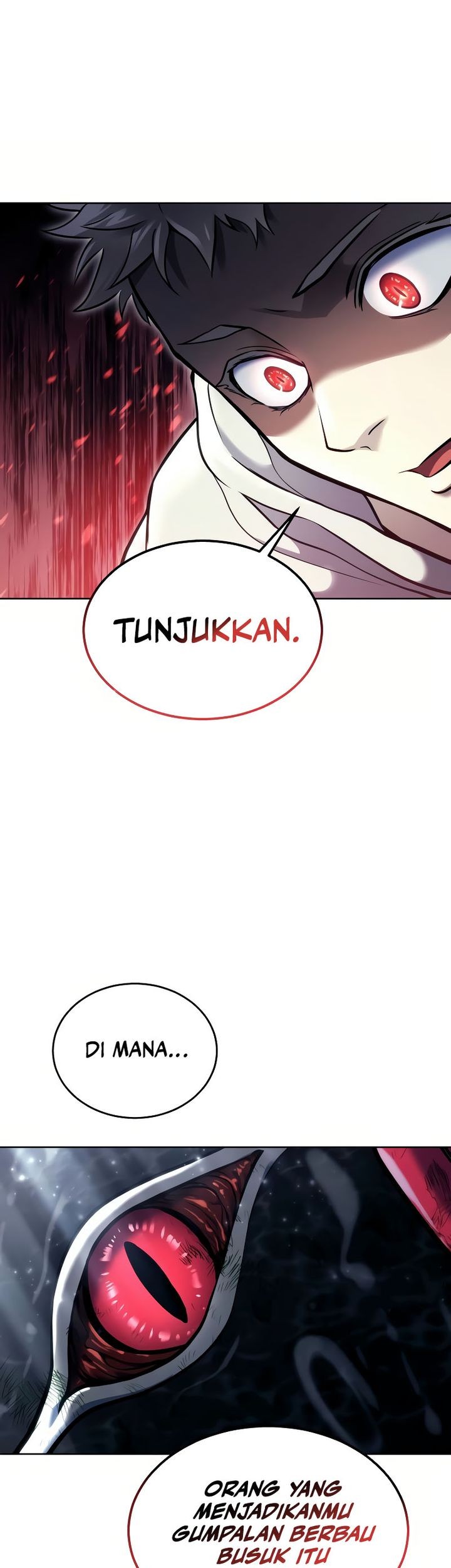 Chapter 23 - halaman 79
