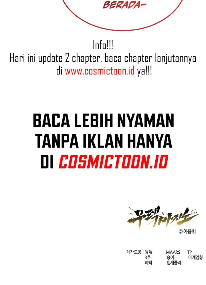 Chapter 23 - halaman 80