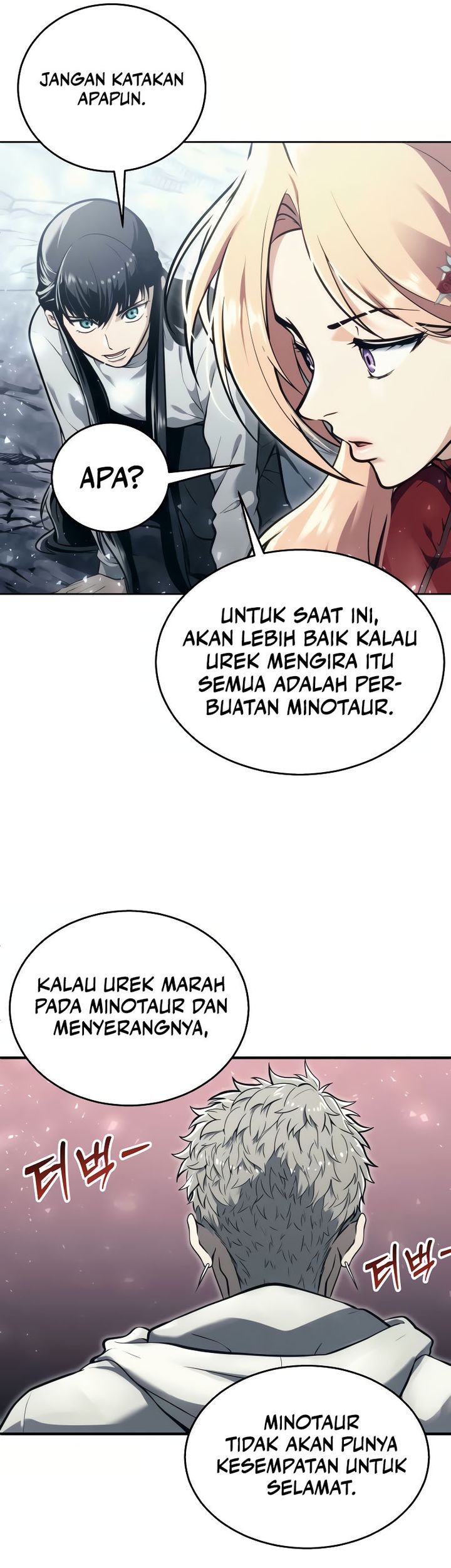 Chapter 23 - halaman 8