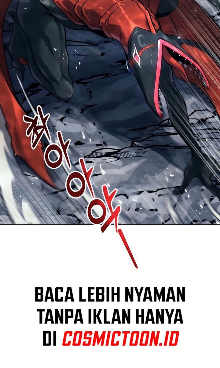 Chapter 23 - halaman 19