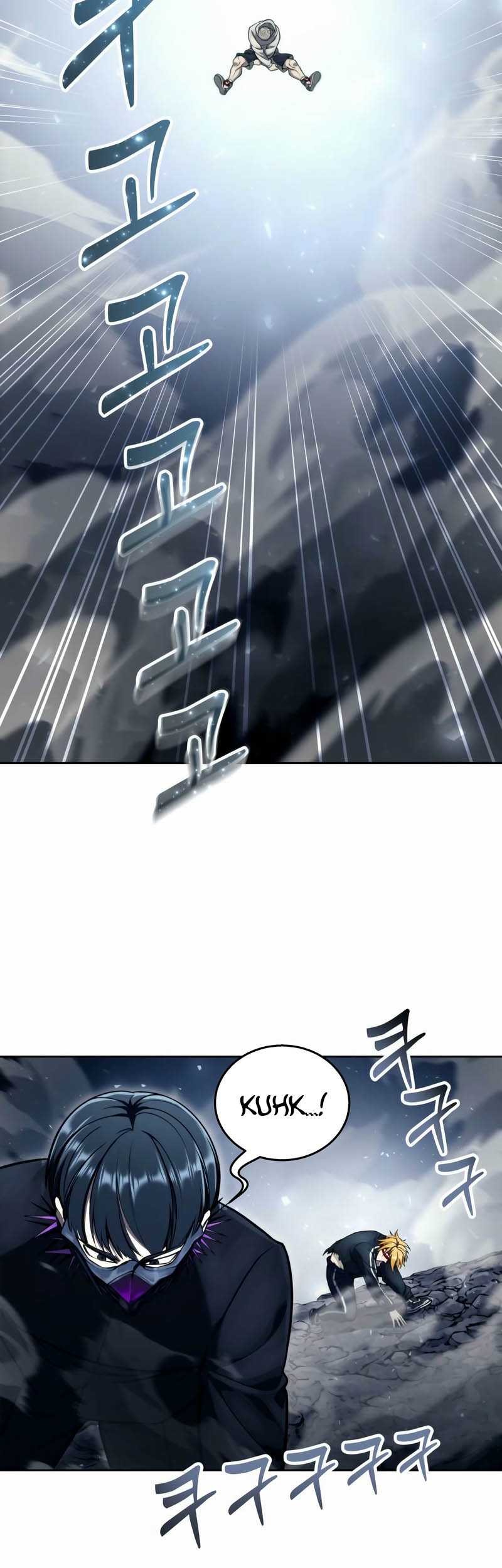 Chapter 24 - halaman 61
