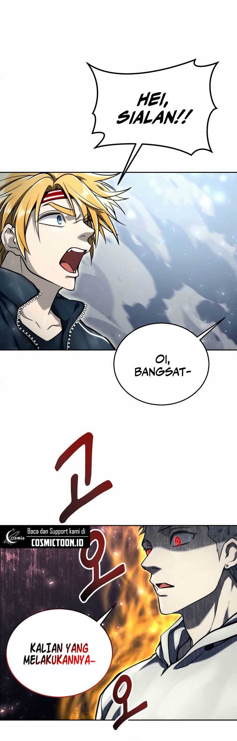 Chapter 24 - halaman 62