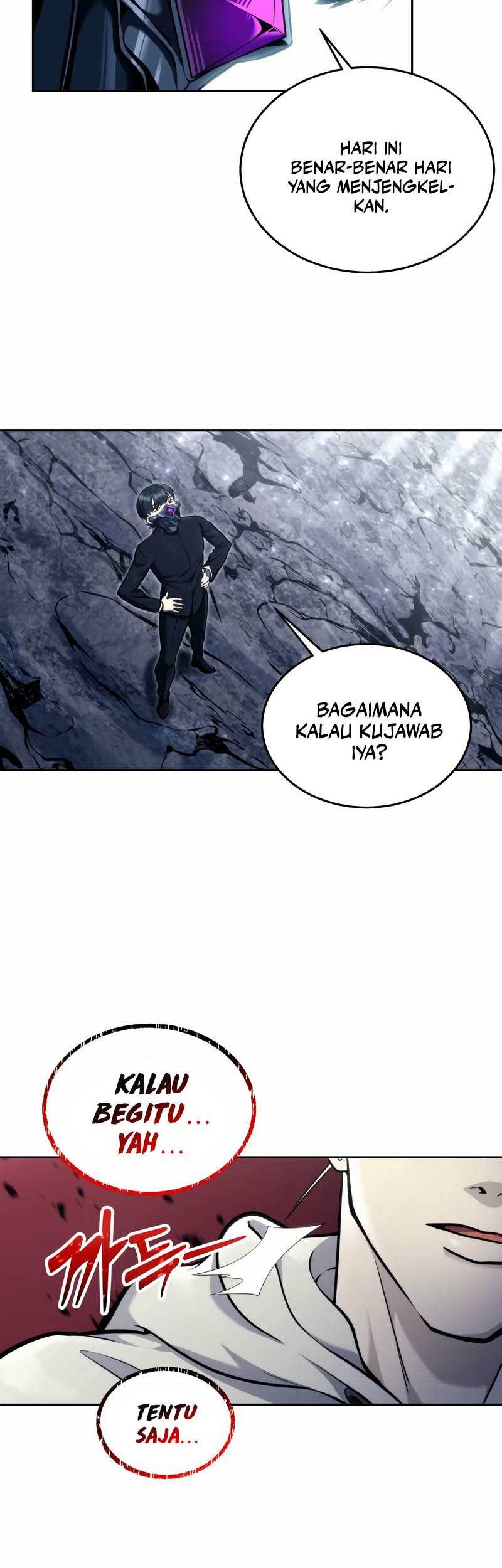 Chapter 24 - halaman 64