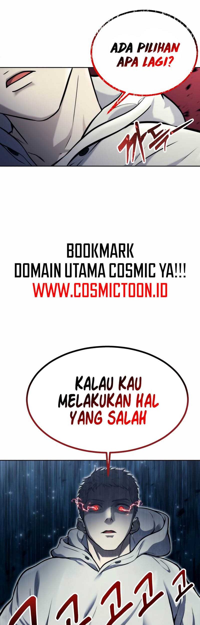 Chapter 24 - halaman 65