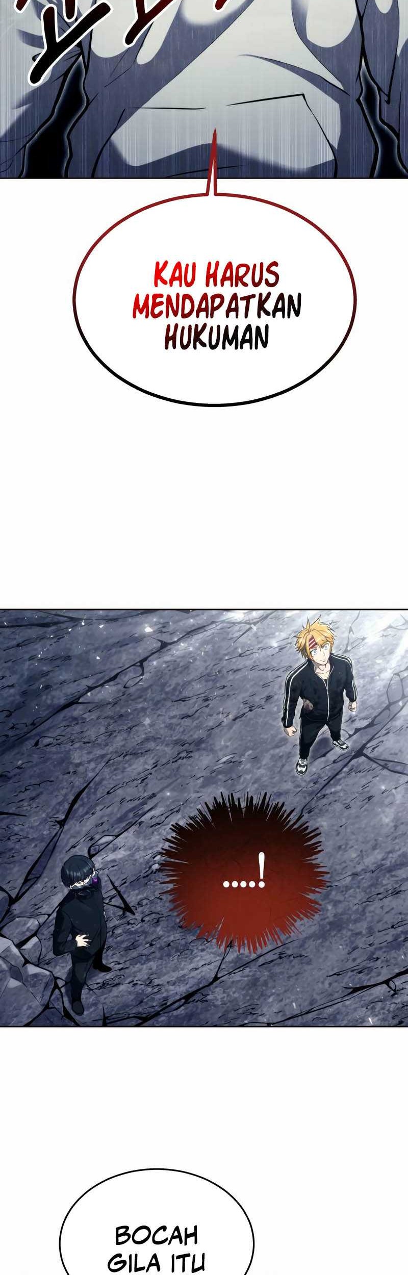 Chapter 24 - halaman 66