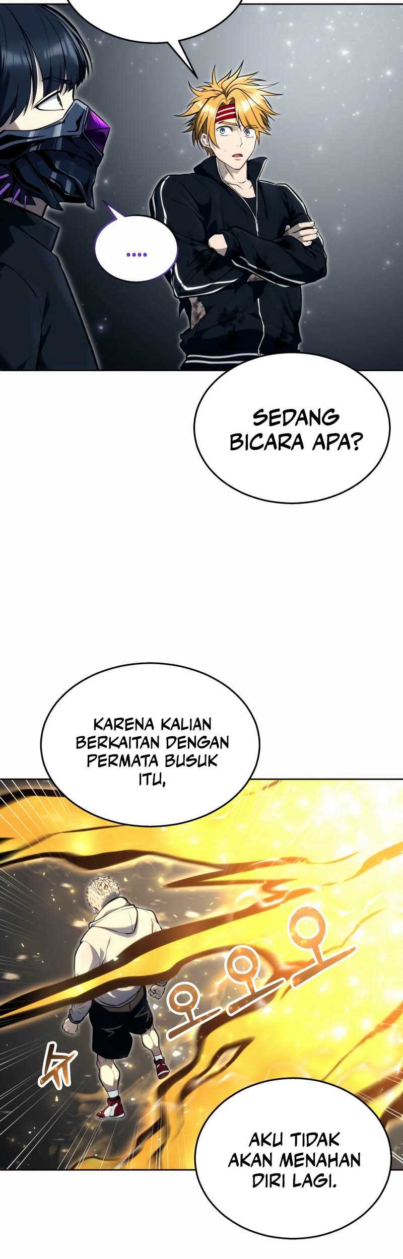Chapter 24 - halaman 67