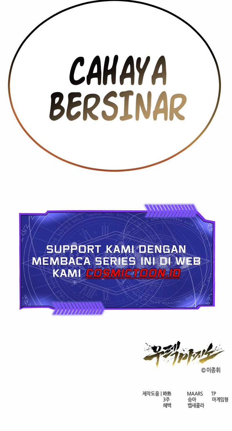 Chapter 24 - halaman 70