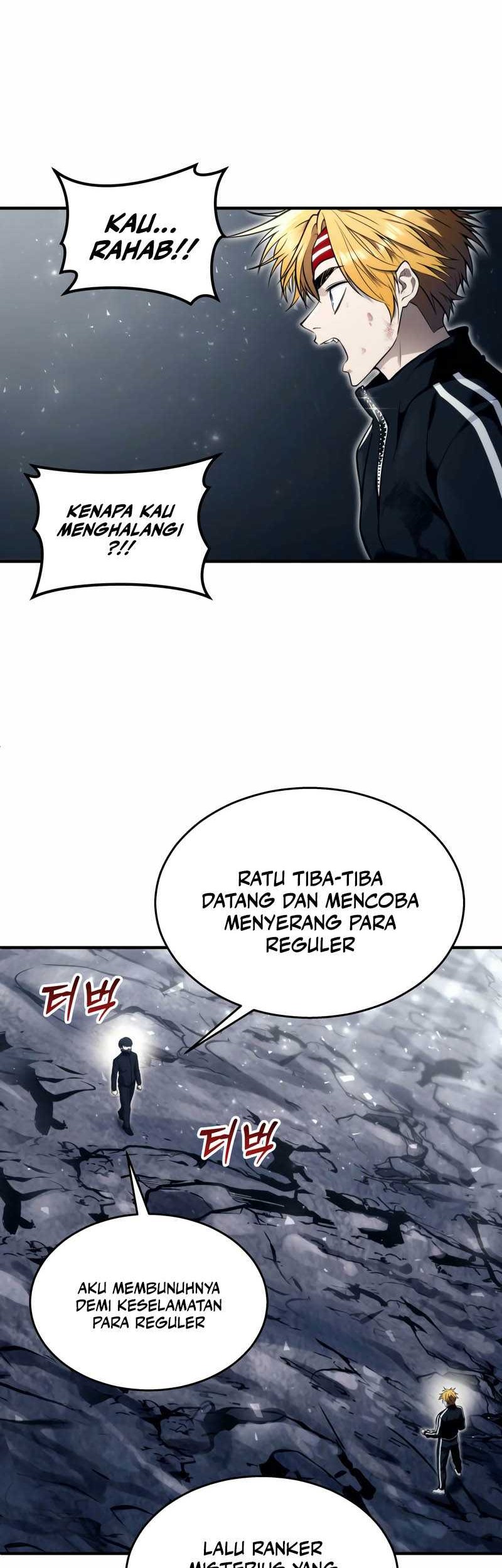 Chapter 24 - halaman 3
