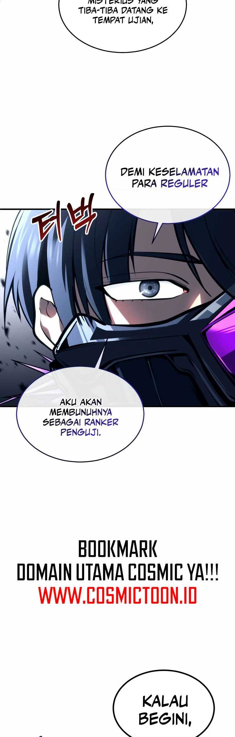 Chapter 24 - halaman 4