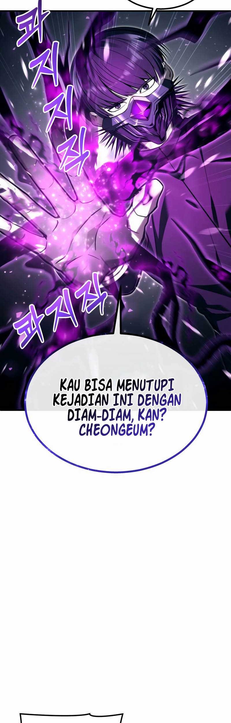 Chapter 24 - halaman 5