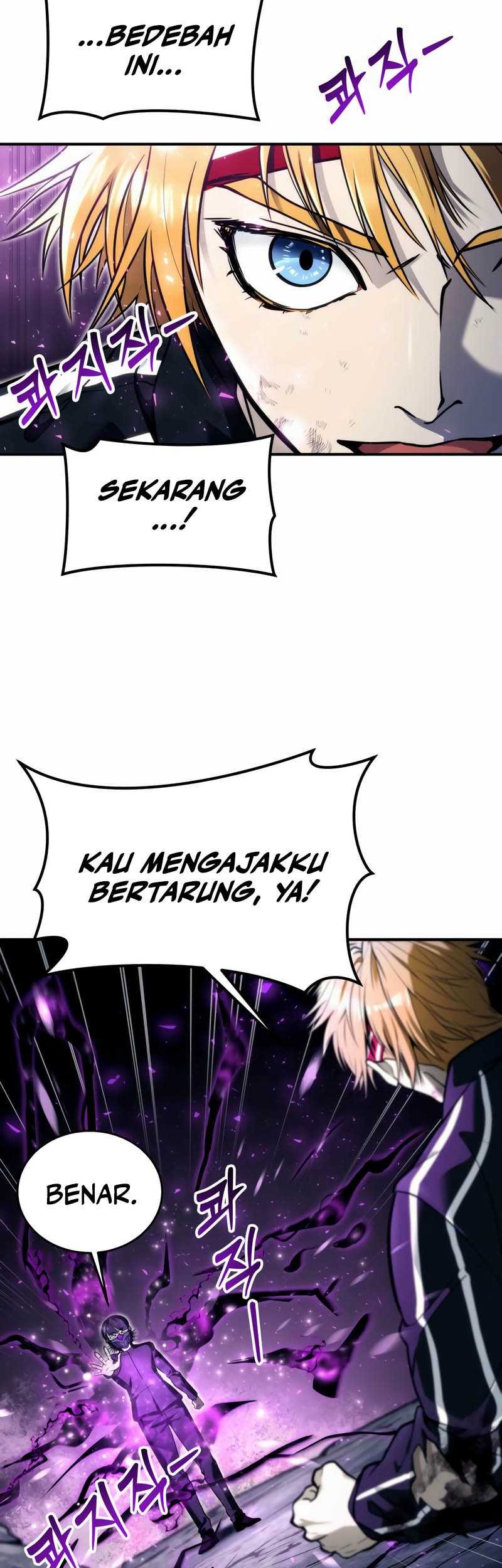 Chapter 24 - halaman 6