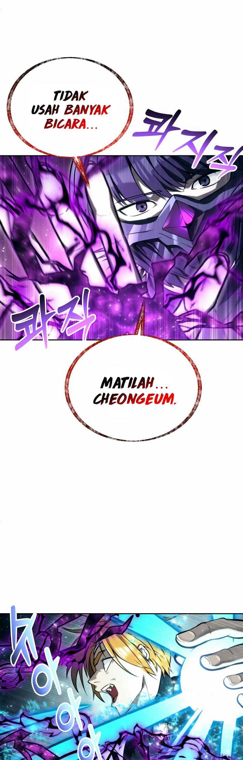 Chapter 24 - halaman 13