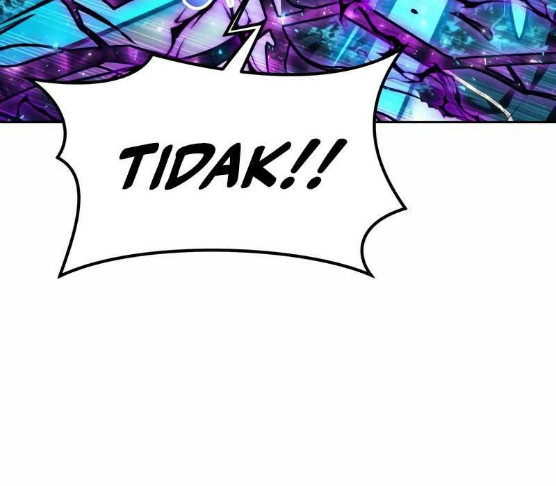 Chapter 24 - halaman 14