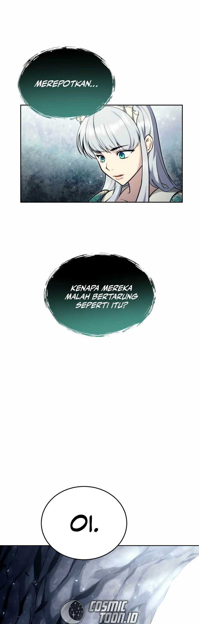 Chapter 24 - halaman 17