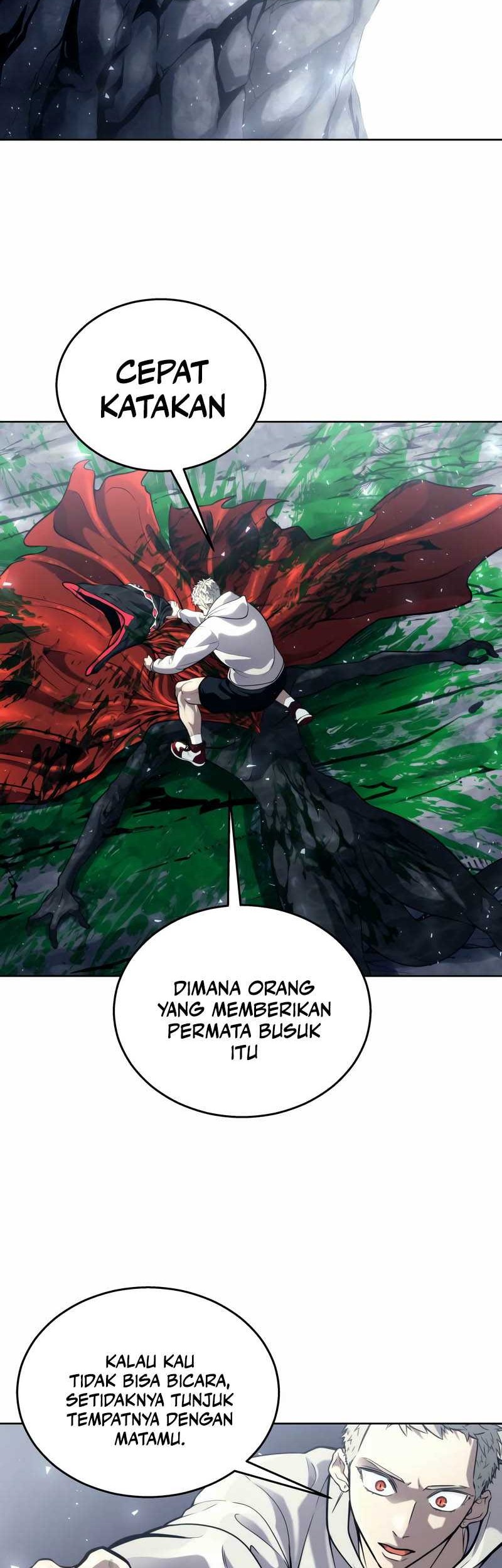 Chapter 24 - halaman 18