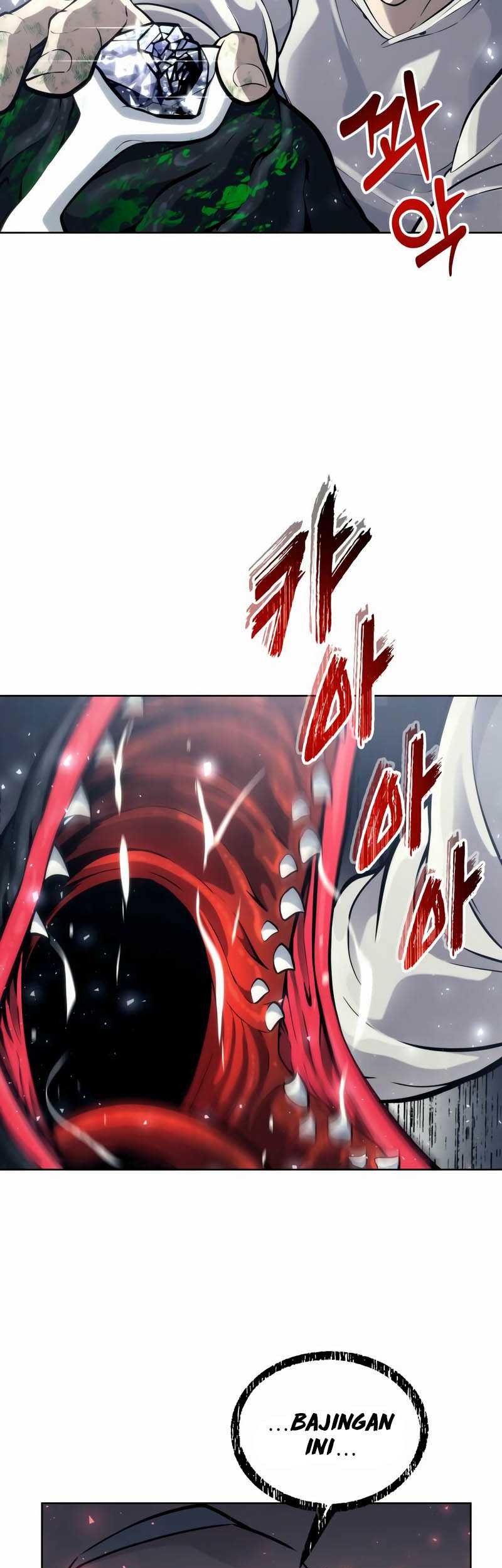 Chapter 24 - halaman 19