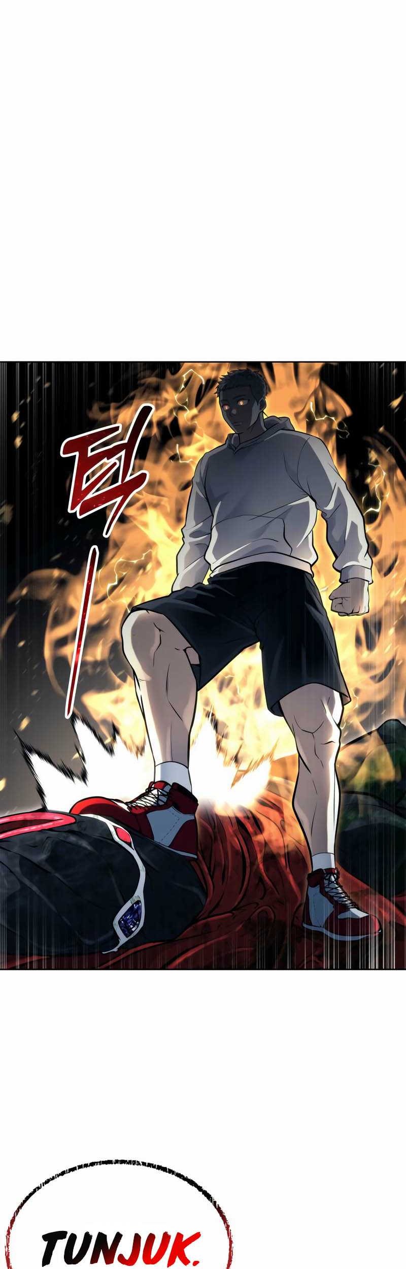 Chapter 24 - halaman 23