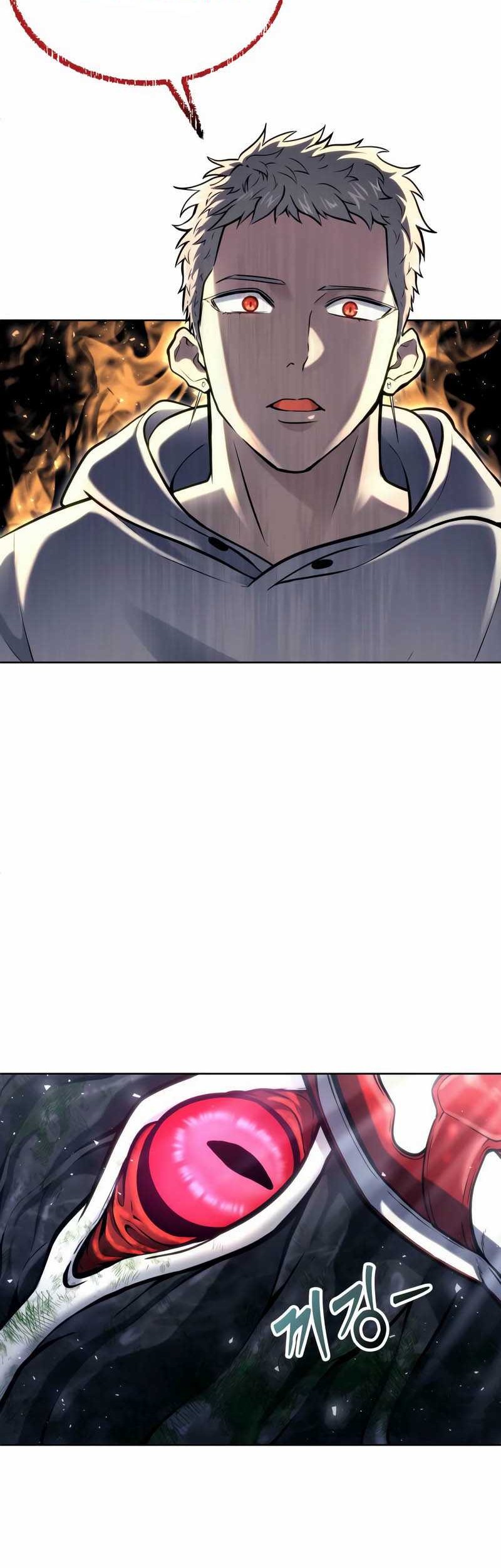 Chapter 24 - halaman 24