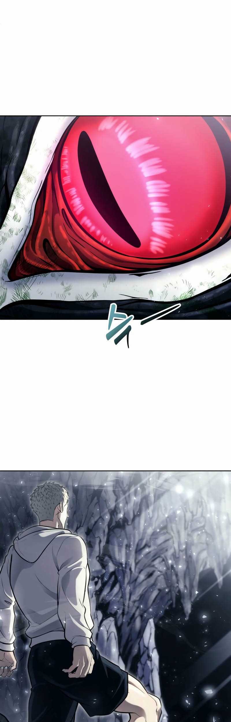 Chapter 24 - halaman 25