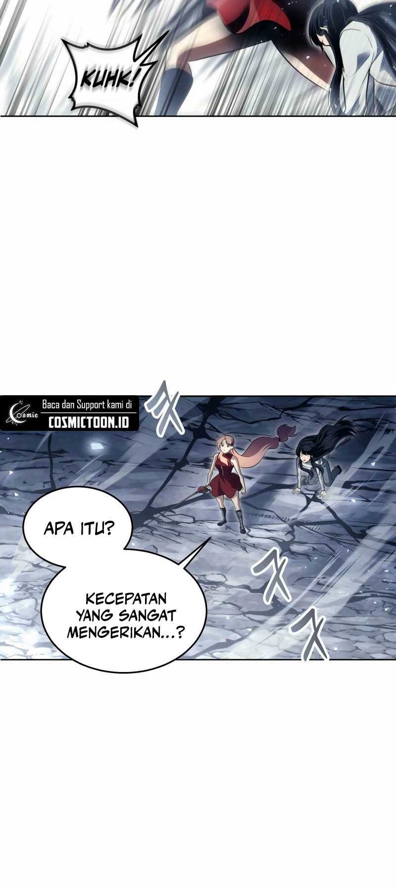 Chapter 24 - halaman 32