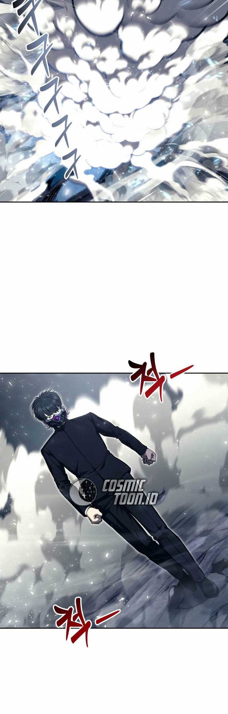 Chapter 24 - halaman 36
