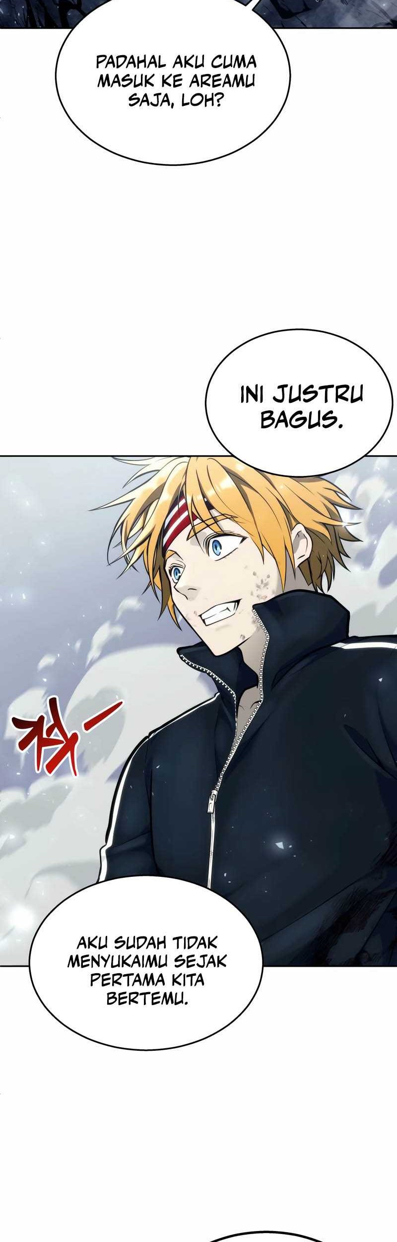 Chapter 24 - halaman 40