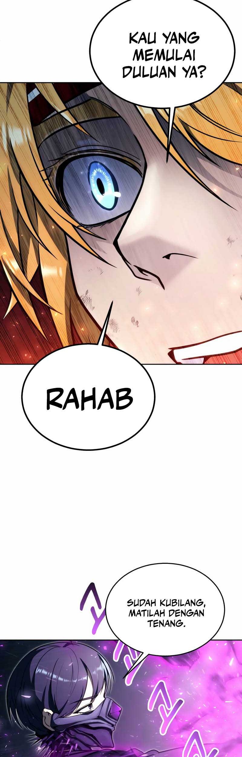 Chapter 24 - halaman 41