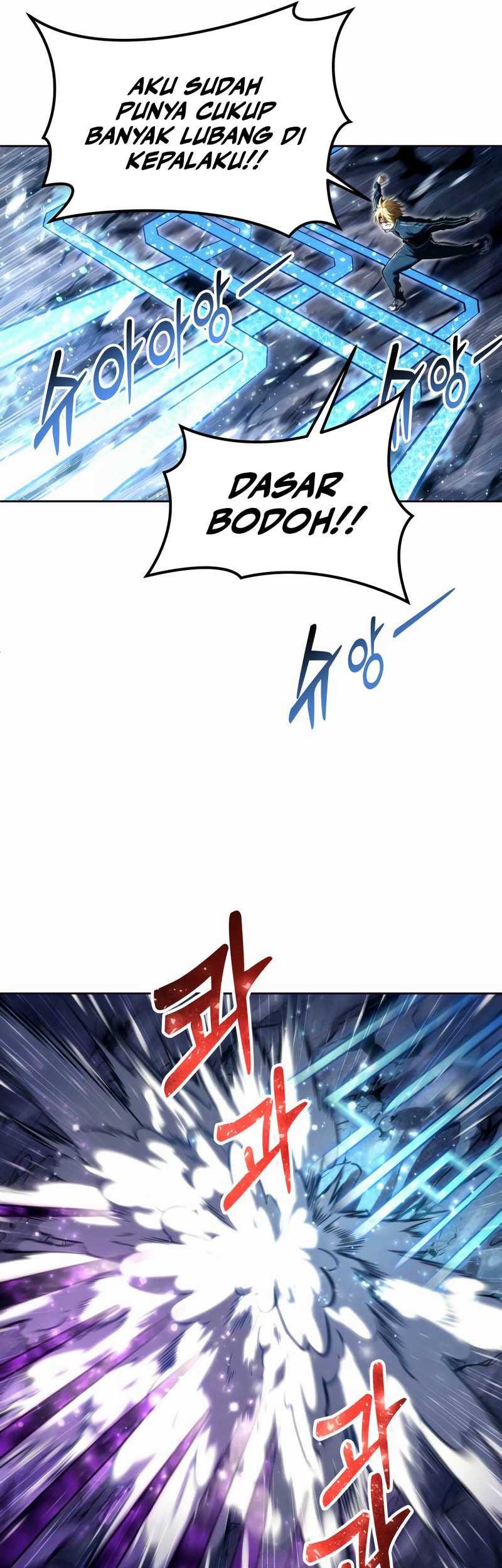 Chapter 24 - halaman 51